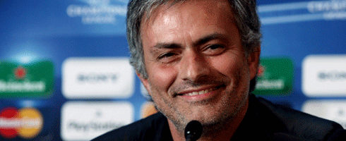 mourinho-smiles490ai