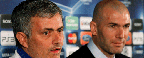 mourinho-zidane-again490ai