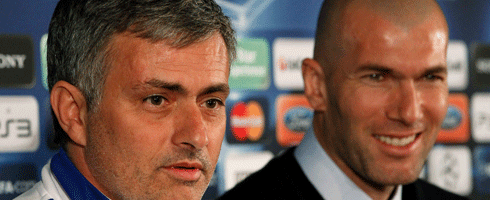 mourinho-zidane490ai