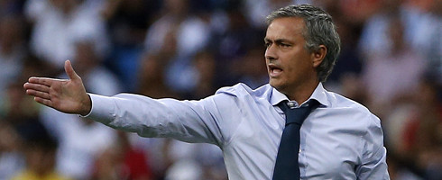 mourinhobench490ai