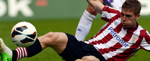 muniain-tackle-close490ai