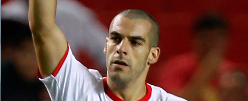 negredo490ai