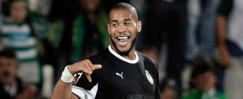 onyewu-smiles490ai