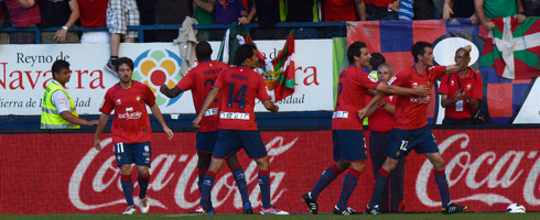 osasuna-players490ai