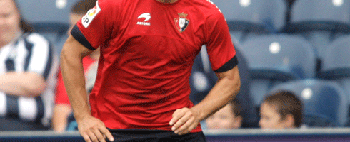 osasuna-shirt490ai