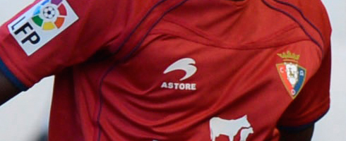 osasuna-shirt490ai