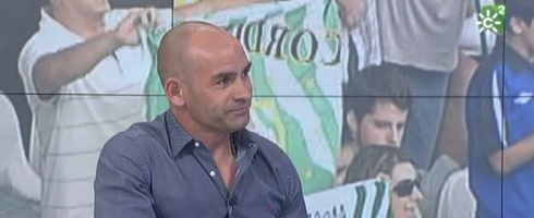 paco-jemez-screenshot2490ai