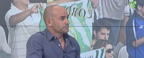paco-jemez-screenshot490yt