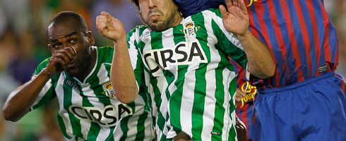 paulao490ai