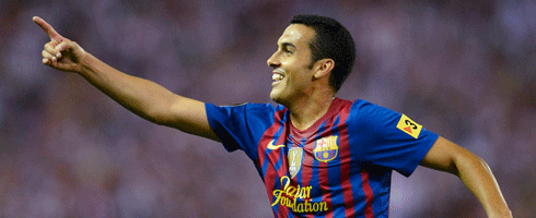 pedro-celebrates490ai