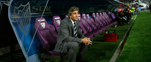 pellegrini-bench-again490ai