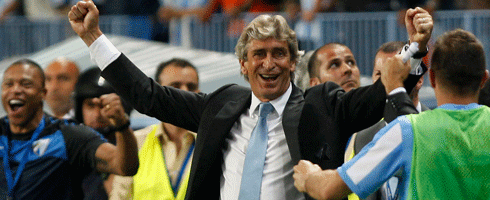 pellegrini-celebrate490ai