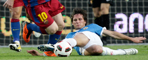 piatti-tackle490ai