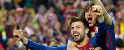 pique-puyol490ai