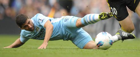pizarro-tackle490ai_0