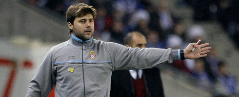 pochettino-points490ai
