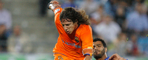 puyol-getafe490ai