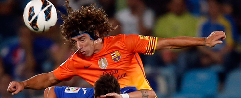 puyol-getafe490ai