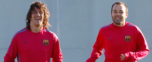 puyol-iniesta490ai
