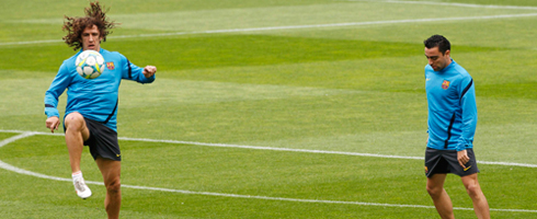 puyol-xavi-train490ai