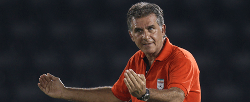 queiroz-carlos490ai