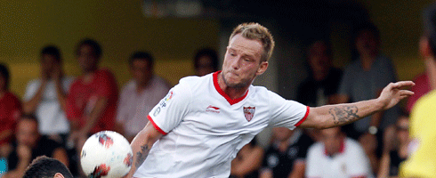 rakitic-sevilla490ai