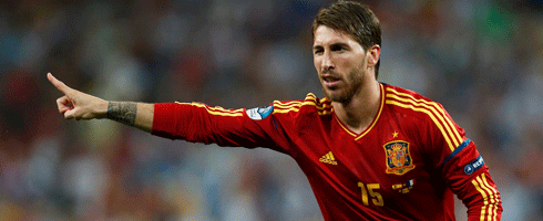 ramos-sergio-points490ai