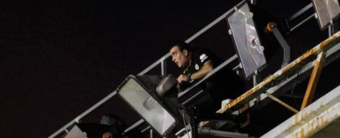 rayo-lights490ai