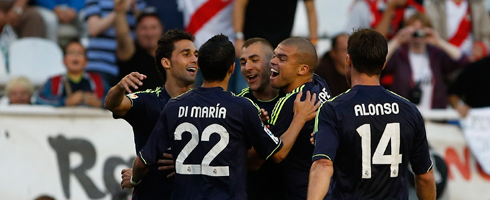 rayo-real-celebrate490ai
