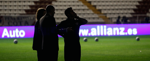 rayo-real-sabotage