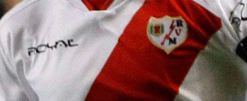 rayo-shirt490ai