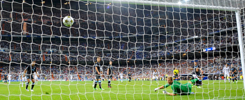 real-city-goal490ai