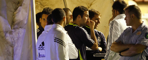 real-players-rayo490ai