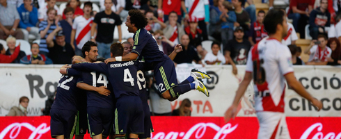 real-rayo-celebrate-again490ai