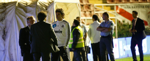 real-rayo-players-dark490ai