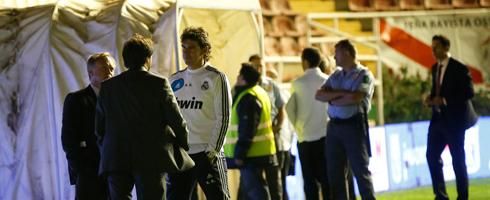 real-rayo-players-dark490ai