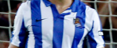 real-sociedad-shirt490ai