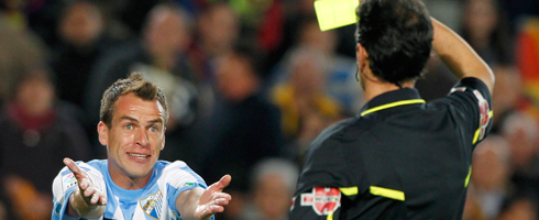 referee-spain490ai