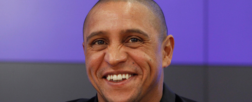 roberto-carlos-490ai