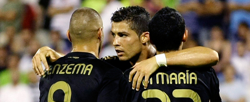 ronaldo-benzema-di-maria490ai