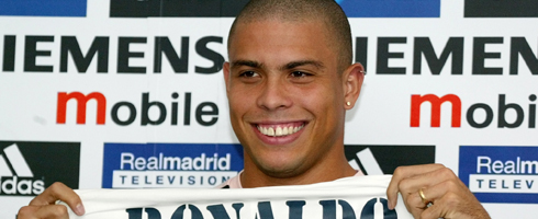 ronaldo-brazilian490ai