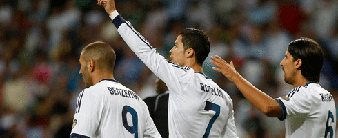 ronaldo-celebrate-v--granad
