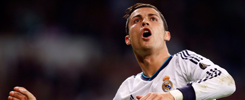ronaldo-celebrates-depor490ai