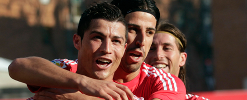 ronaldo-cristiano490ai