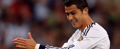 ronaldo-depor490ai