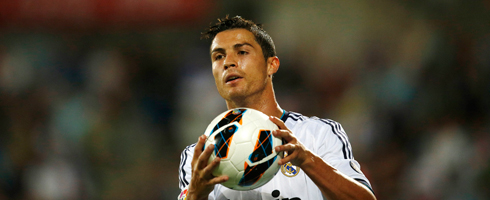 ronaldo-getafe-again490ai