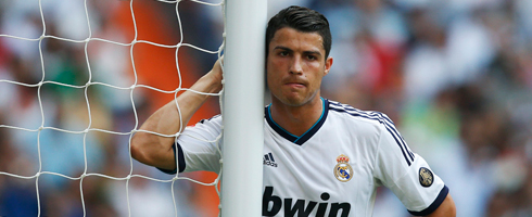 ronaldo-post490ai