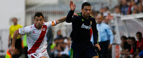 ronaldo-rayo490ai