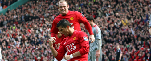 ronaldo-rooney490ai