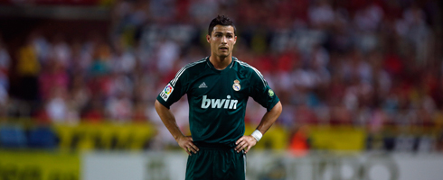 ronaldo-sevilla-again490ai
